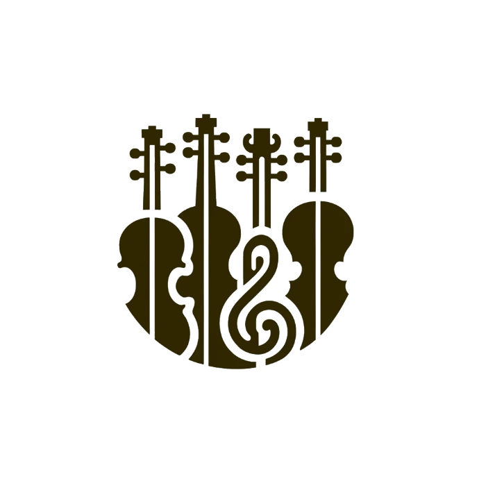 Esterhazy Quartett