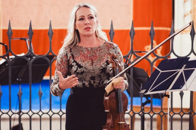 Jitka Hosprova Jitka Hosprova