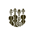 Esterhazy Quartett